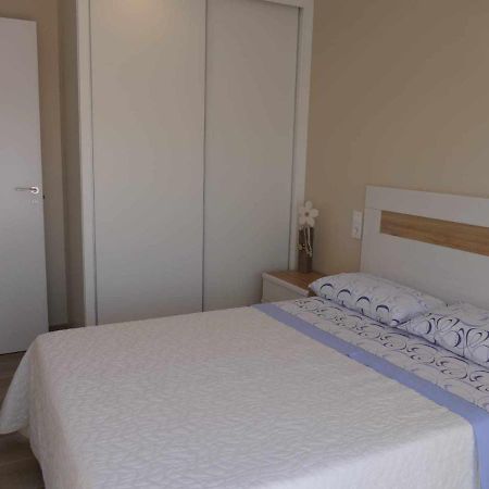 Mediterrania Marina Puerto de Sagunto Exterior photo